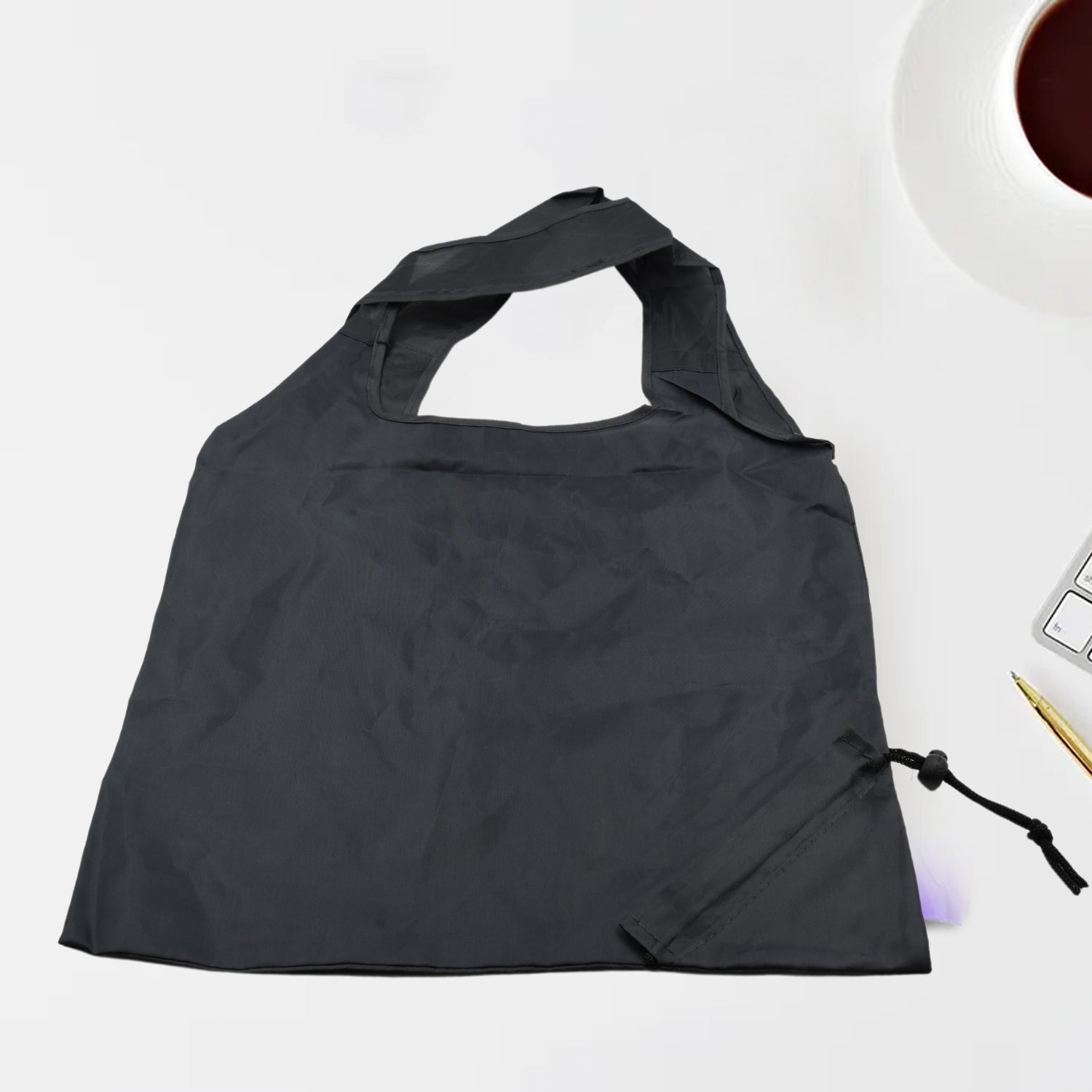 7737 Reusable Grocery Bags - Reusable Bags With Handles - Washable Reusable Shopping Bags Foldable 7737 Reusable Grocery Bags - Reusable Bags With Handles - Washable Reusable Shopping Bags Foldable